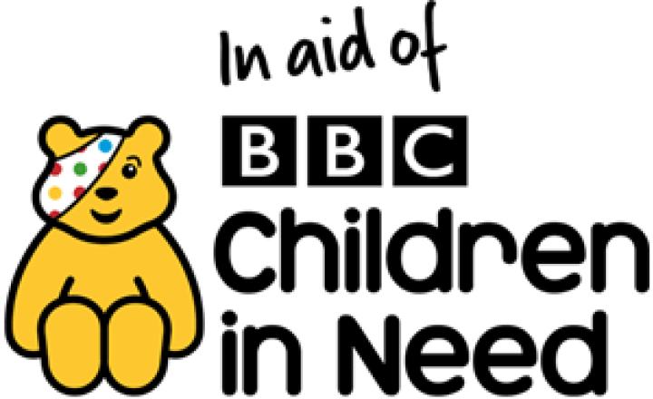 Image of Children In Need - Fancy Dress Day