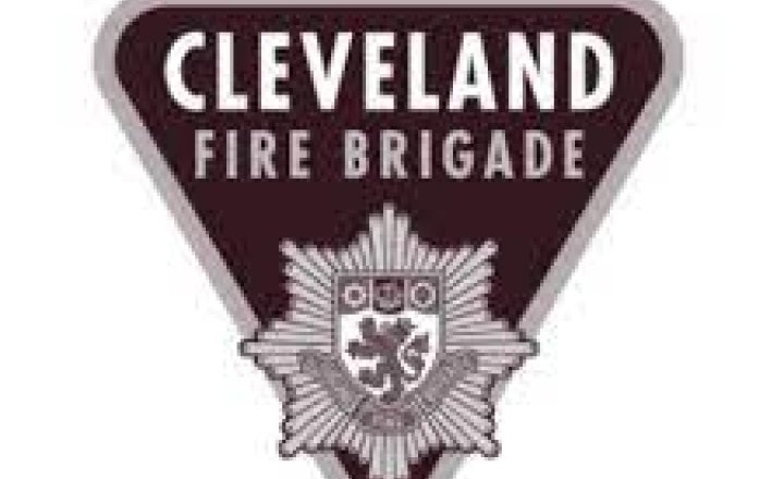 Image of Summer Safety Assembly - Cleveland Fire Brigade