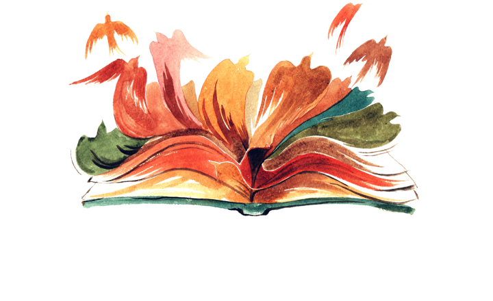 Image of National Poetry Day