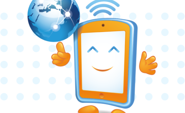 Image of Safer Internet Day