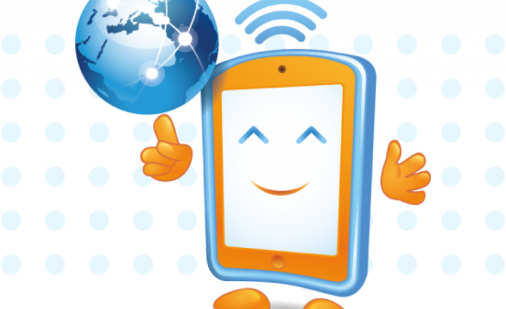 Image of Safer Internet Day