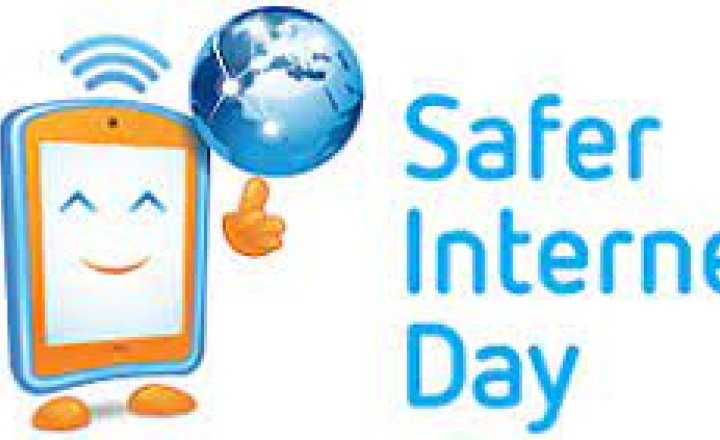 Image of Safer Internet Day 2022
