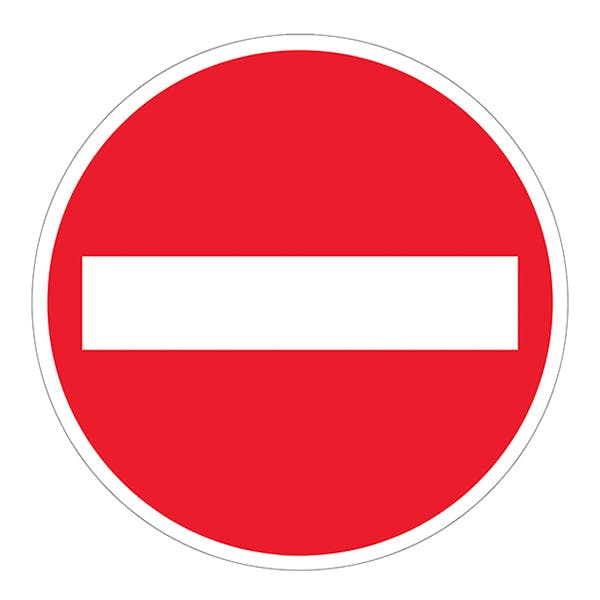 Image of INSET DAY - SCHOOL CLOSED