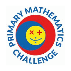 Image of Primary Maths Challenge - KS2