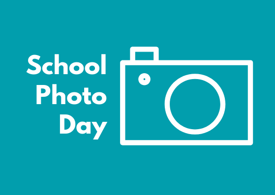 Image of School Photo Day - Class & Individuals