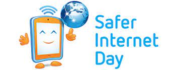 Image of Safer Internet Day 2022