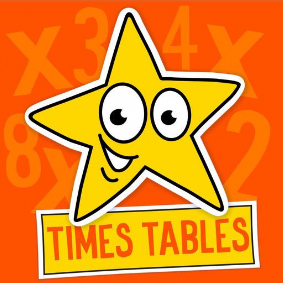 Image of Year 4 Multiplication Check