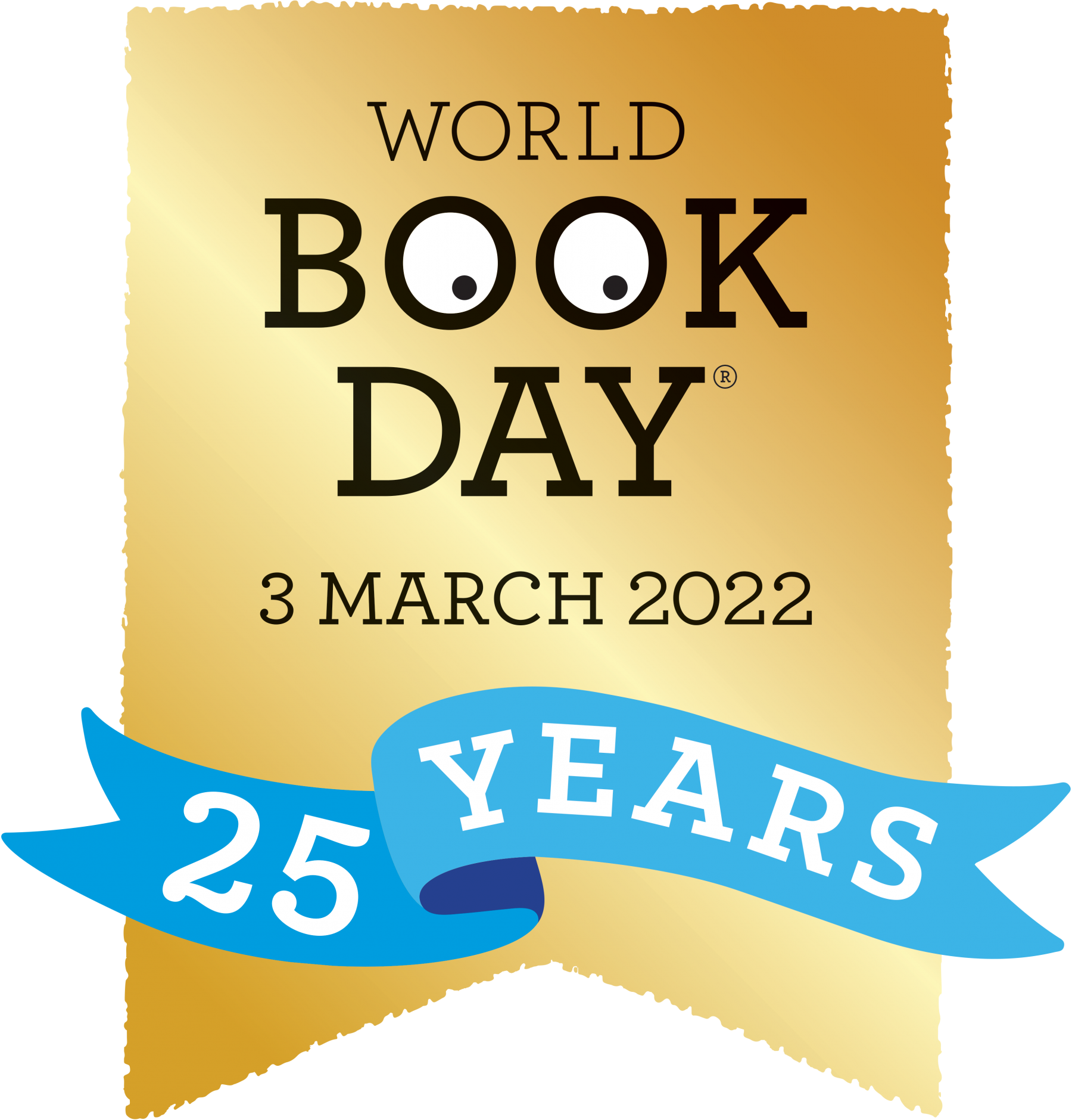 Image of World Book Day 2022