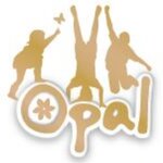 OPAL Schools Award