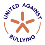 United Against Bullying