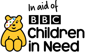 Image of Children In Need - Fancy Dress Day