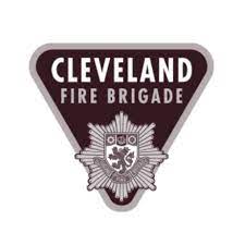 Image of Summer Safety Assembly - Cleveland Fire Brigade