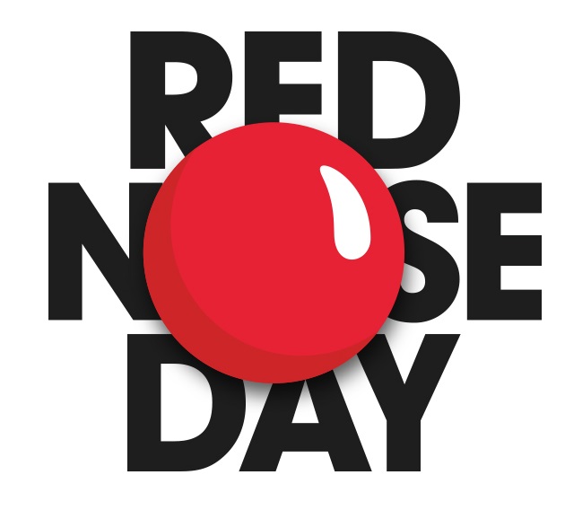 Image of Red Nose Day