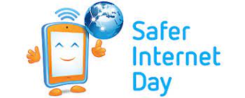 Image of Safer Internet Day 2022