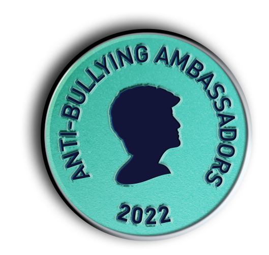 Image of Diana Award Anti-Bullying Ambassadors