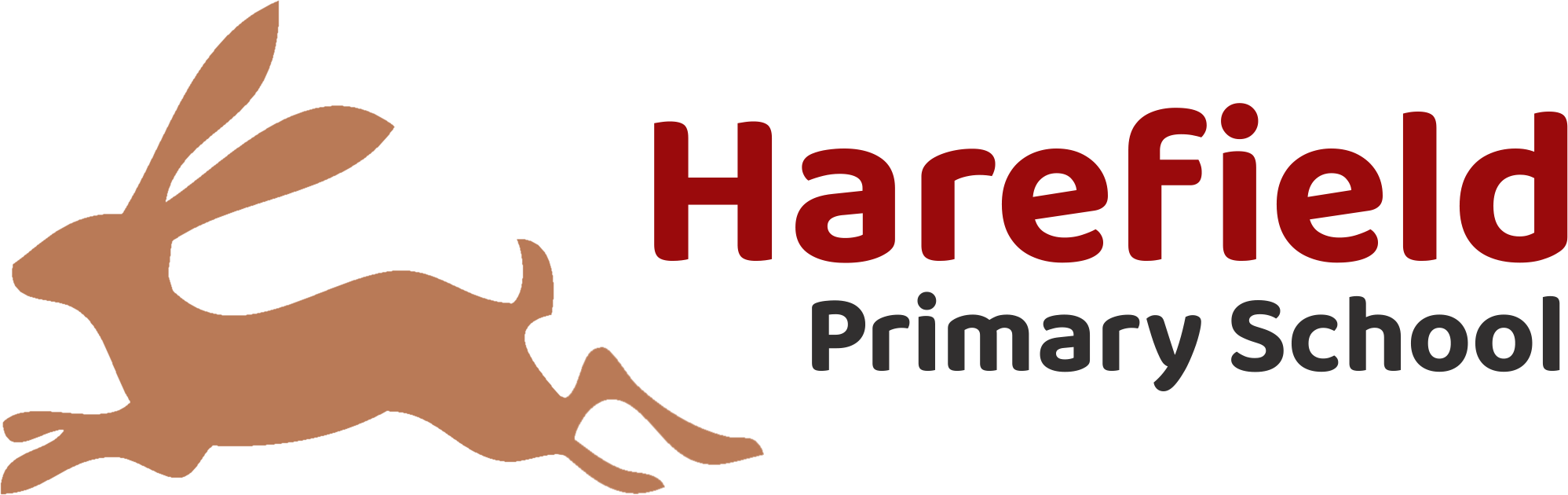 Harefield Primary School