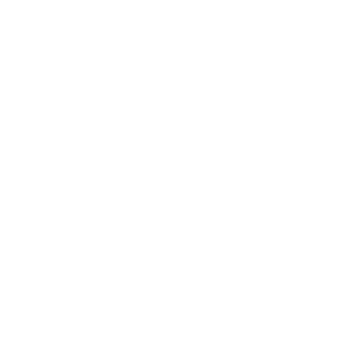 Harefield Primary School
