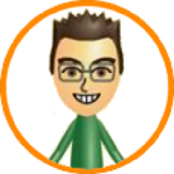 Mr Matthews