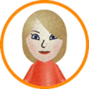 Mrs Marshall