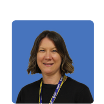 Mrs McMullen