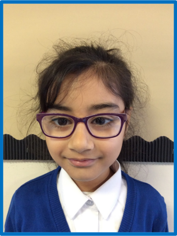  Manahil