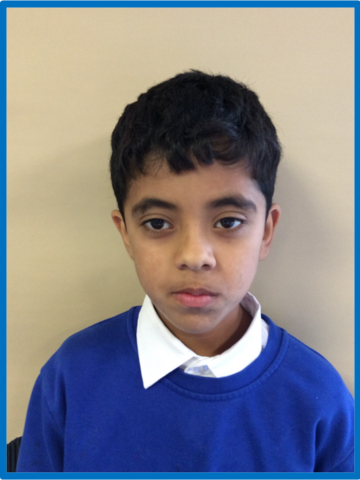 Sahil