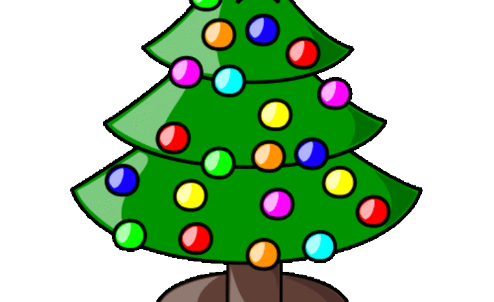 Image of Key Stage One Christmas Events – December 2025