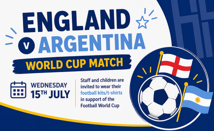 Image of Football kit - Wed 15th July