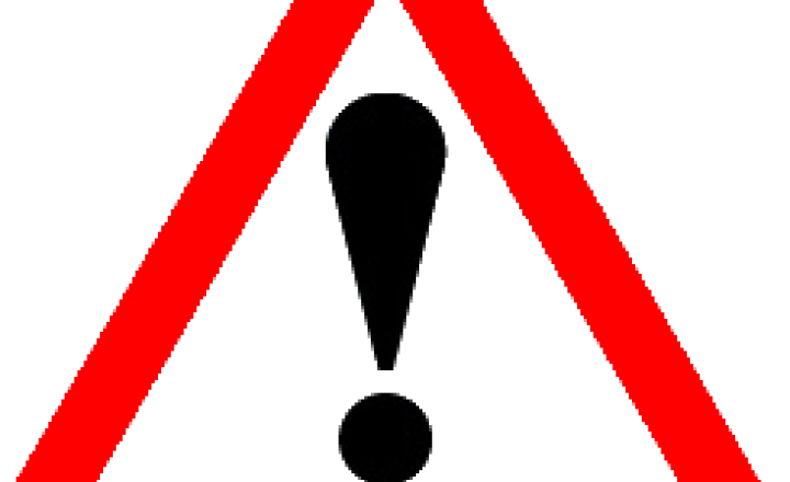 Image of Hot Weather Alert - 23rd June