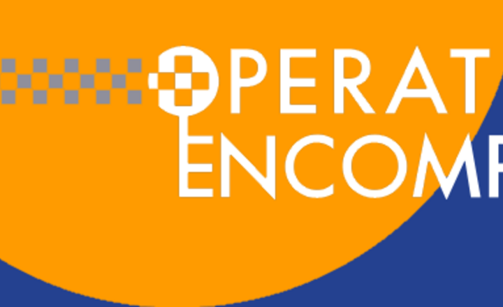 Image of Operation Encompass