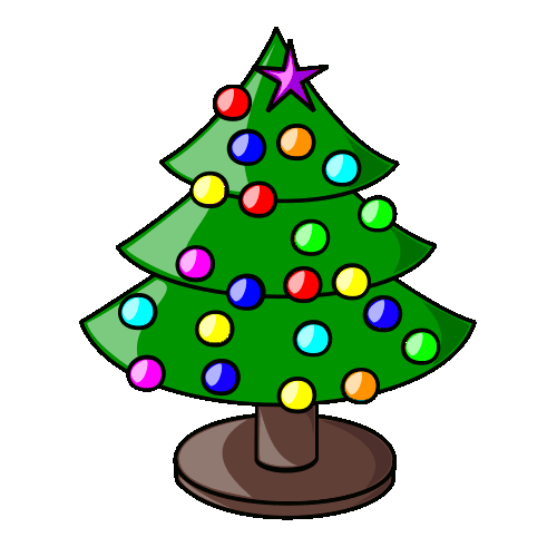 Image of Key Stage One Christmas Events – December 2025