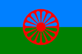 Image of Roma Festival