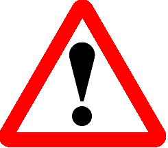 Image of Hot Weather Alert - 23rd June