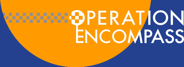Image of Operation Encompass