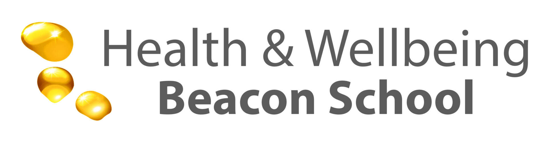 Health & Wellbeing