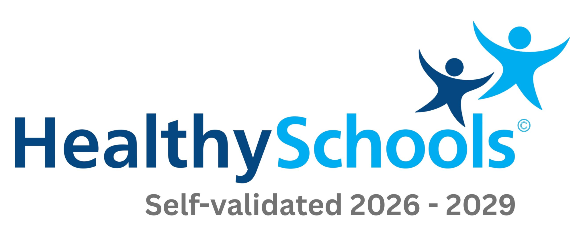 Healthy Schools