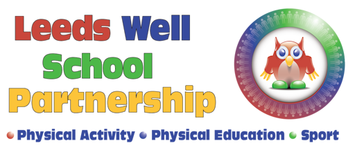 Leeds Well School Partnership