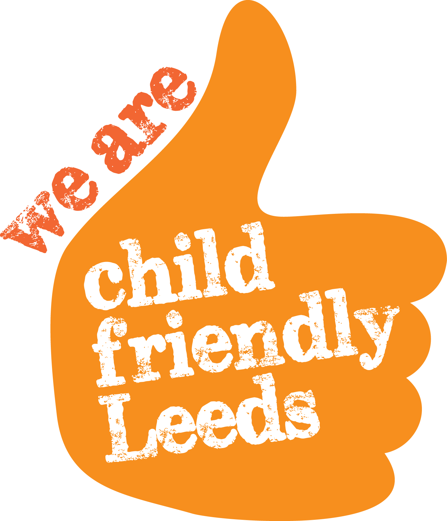 Child Friendly Leeds