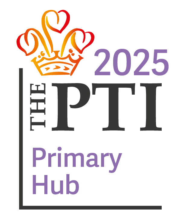 PTI Logo