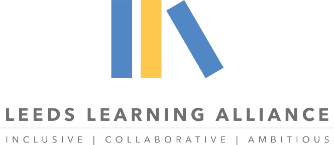 Leeds Learning Alliance