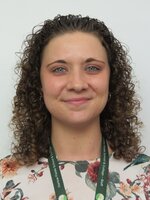 Rebecca  Willers