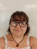 Amy Shoebridge