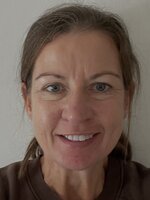 Brenda Fitzgerald