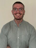 Josh Chadwick