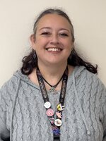 Sara Coombe