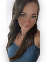 Vicky Lewis
