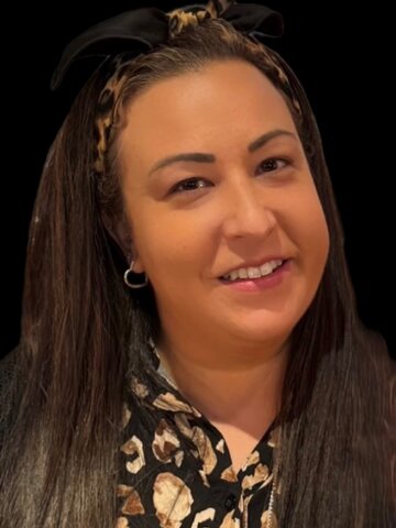 Leyla Titchmarsh