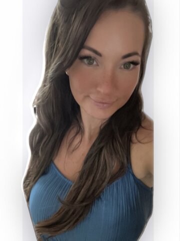 Vicky Lewis