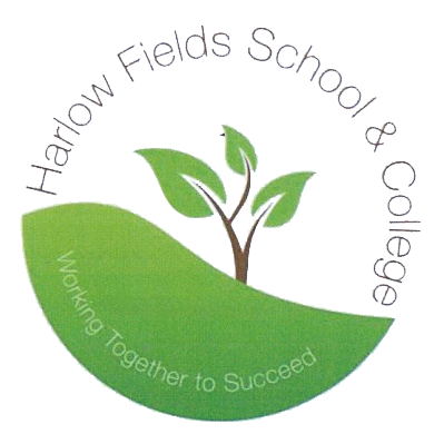 Harlow Fields School and College