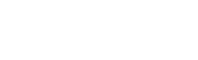 Harlowbury Primary School